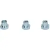 Image de Makita Tête 3 Couteaux