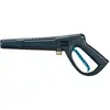 Image de Makita pistolet pour nettoyeur haute pression