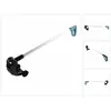 Image de Makita Rallonge DUM 604