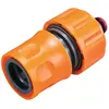 Image de Makita Set de raccords pour nettoyeur haute pression