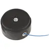 Image de Makita tête à 1 fil Tap&Go 1,6 mm ( 198854-8 ) pour coupe-bordures sans fil UR 100 D