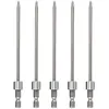 Image de Makita Embouts de vissage Phillips - PH2