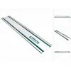 Image de Makita Rail de guidage scie 1000 mm