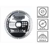 Image de Makita Lame de scie circulaire - 260 mm