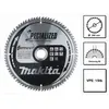 Image de Makita lame de scie circulaire - 260 mm