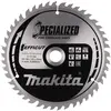Image de Makita Lame de scie circulaire bois - Ø 305 mm