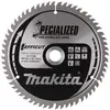 Image de Makita Lame de scie circulaire bois - 305 mm