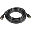 Image de Makita Tuyau haute pression pour nettoyeur - 10 m
