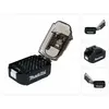Image de Makita Coffret embouts de vissage - 31 pcs