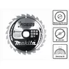 Image de Makita Lame de scie circulaire bois - 235 mm