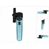 Image de Makita séparateur cyclone pour aspirateur DCL