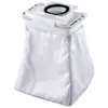 Image de Sac à poussière réutilisable MAKITA 191C30-1 pour Aspirateur dorsal DVC660Z