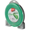 Image de Makita Round Trim fil de coupe rond 2,0 mm 126 m ( E-02711 ) pour débroussailleuse sans fil UR 002 G