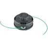 Image de Makita 2-Fadenkopf Tap&Go ( 191D92-5 ) 102 mm M8 x 1,25 RH fr DUR 189