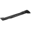 Image de Lame pour tondeuse Makita Longueur 460 mm MAKITA 191D51-9
