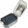 Image de Makita Coffret accessoires perceuse-visseuse - 31 pièces