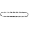 Image de Chaine de tronçonneuse MAKITA191H00-0 90PX 25 cm