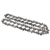 Image de CHAINE TRONC MAK 91PX 40CM 56MAIL MAKITA 191H12-3