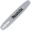 Image de Makita Guide de coupe tronçonneuse - 250 mm