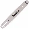 Image de Guide pour chaîne de tronçonneuse MAKITA 191G15-1 30cm