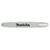 Image de Makita Guide de tronçonneuse - 35 cm
