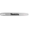 Image de Makita Lame de scie - 400 mm