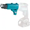 Image de Makita adaptateur pour visseuse à placo - PH2