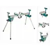 Image de Makita Lame de scie circulaire