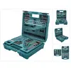 Image de Makita Coffret forets et embouts - 212 pièces