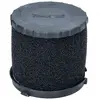 Image de Makita Filtre à eau pour DVC 750 ( 191M39-3 )