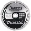 Image de Makita Lame de scie circulaire bois - Ø 216 mm