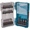 Image de Makita Coffret embouts vissage perçage - 28 pièces