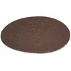 Image de Makita disques abrasifs métal - Lot de 25