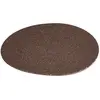 Image de Makita Disques abrasifs métal - 50 mm