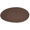 Image de Makita Disques abrasifs métal - Lot de 25