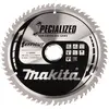 Image de Makita Lame de scie circulaire bois - Ø 216 mm