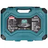 Image de Makita Coffret d'accessoires perceuse - 221 pièces