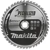 Image de Makita Lame de scie circulaire bois - Ø190 mm 25 dents