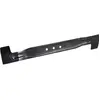 Image de Lame de faucille Makita 191W87-2 53 cm (191W87-2)