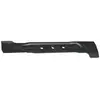 Image de Lame de coupe MAKITA GB00000042 33cm