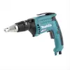 Image de Makita FS 4000