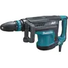 Image de Makita HM1213C