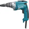 Image de Makita FS2700K