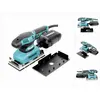 Image de Makita BO3711