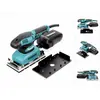 Image de Makita BO3710