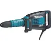 Image de Makita HM1214C