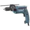 Image de Makita HP1641K1X - 680 W