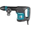 Image de Makita HM0870C