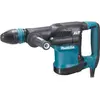 Image de Makita HM0871C - SDS-Max