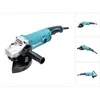 Image de Makita GA 7050 R - 2000 W